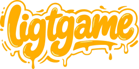 Ligtgame Games